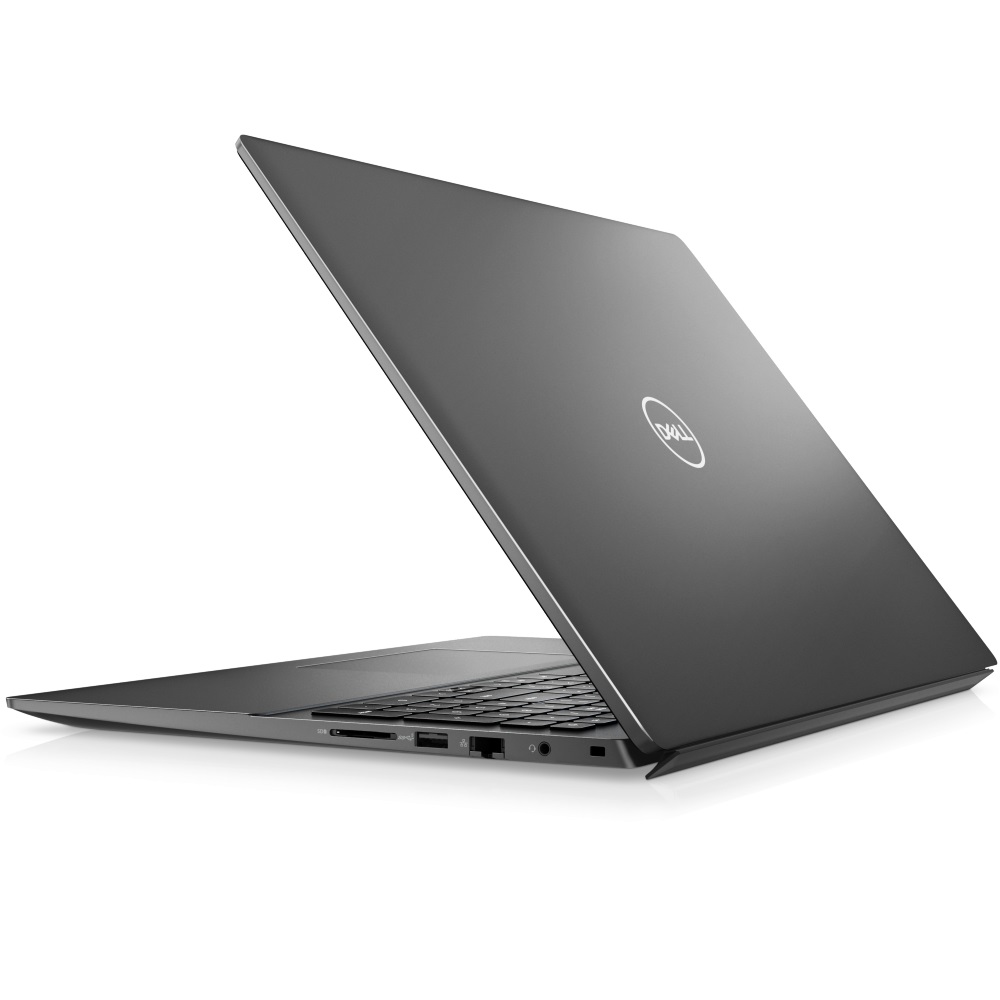 DELL 보스트로 16 DV5620-WH01KR 32GB램