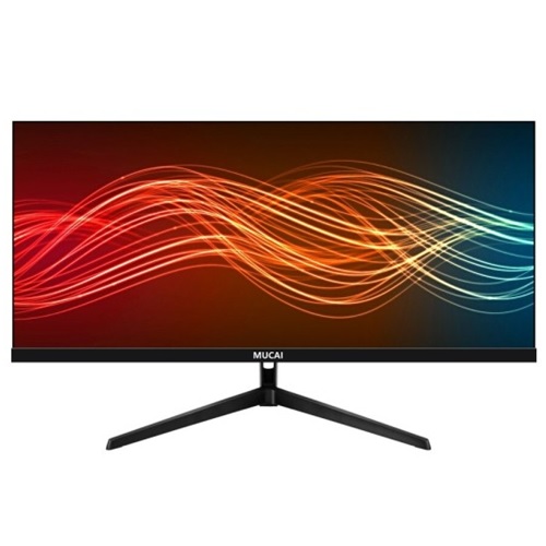 MUCAI  Quasi-2K (해외구매)