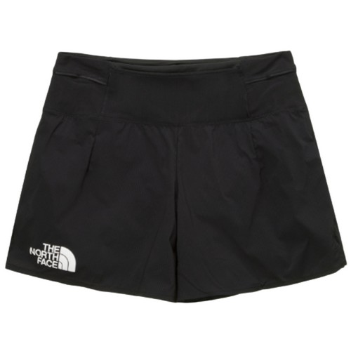 노스페이스  써밋 페이스세터 런 쇼츠 NS6NP39A