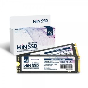 한창코퍼레이션  WIN M.2 NVMe