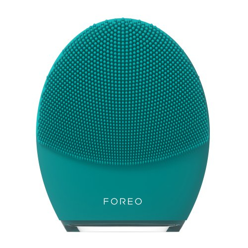 포레오  루나 4 맨