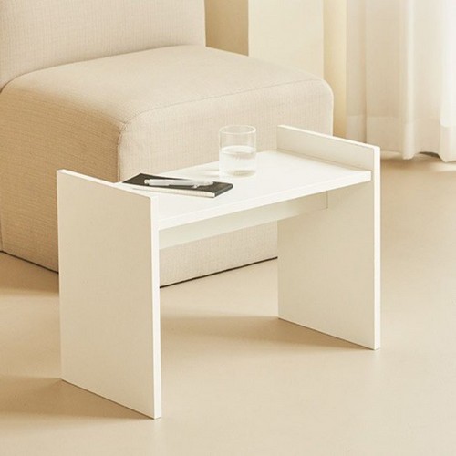 두닷 그란 멀티 사이드테이블