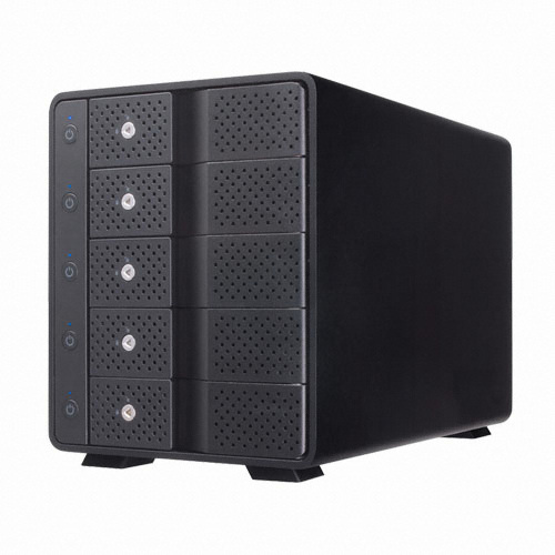 위즈플랫 새로텍 FRIGO F5000UH31C