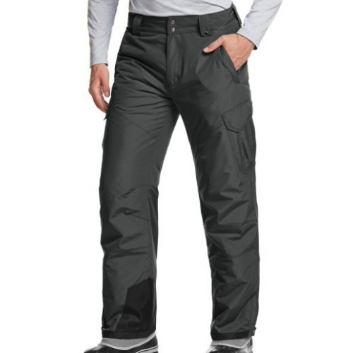 테슬라  보드 스키 바지 TM-YKB85