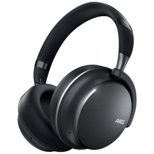 AKG  Y600NC