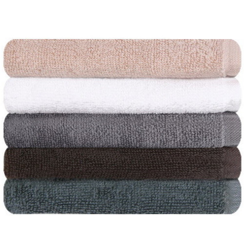 송월타월  핸드타올 30수