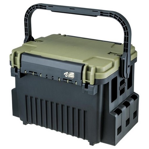 메이호  VS-7095N 태클박스