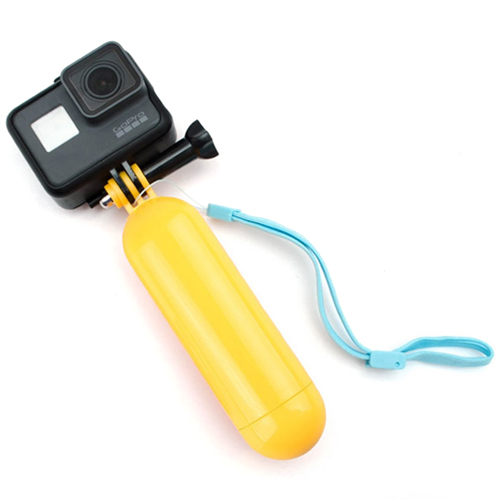 A001 아쿠아 부력봉