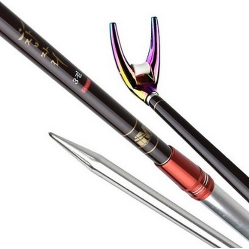 인터맥스  잠자리 받침대 2절