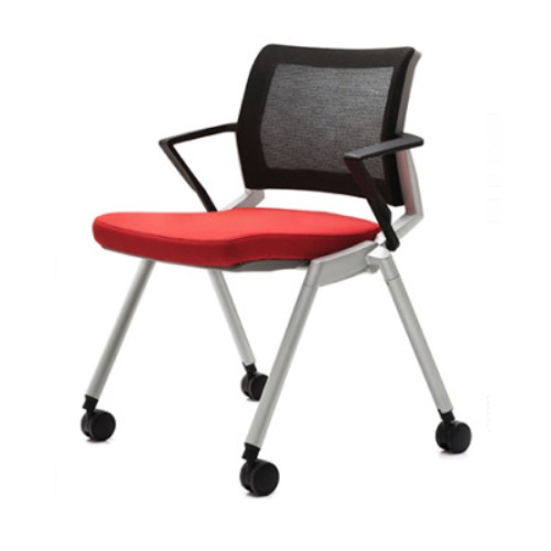 파트라  시티 CCT43AM