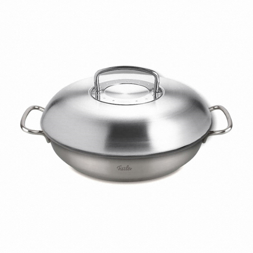 휘슬러  오리지널 프로피 컬렉션 서빙팬