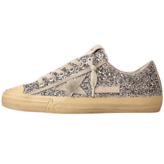 골든구스 브이스타2_GWF00129 F003085 70136