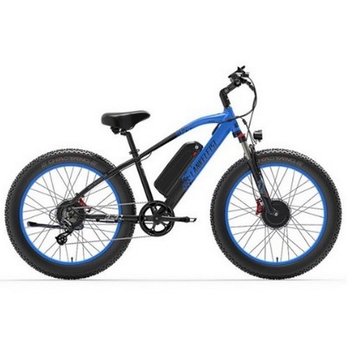 랑케레이시  MG740 PLUS DUAL 해외구매