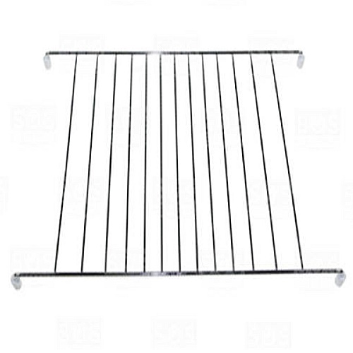 삼성전자 HSB-N361B 오븐 석쇠