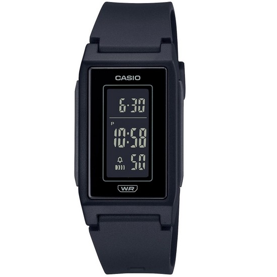 카시오 여성 팝_LF-10WH-1