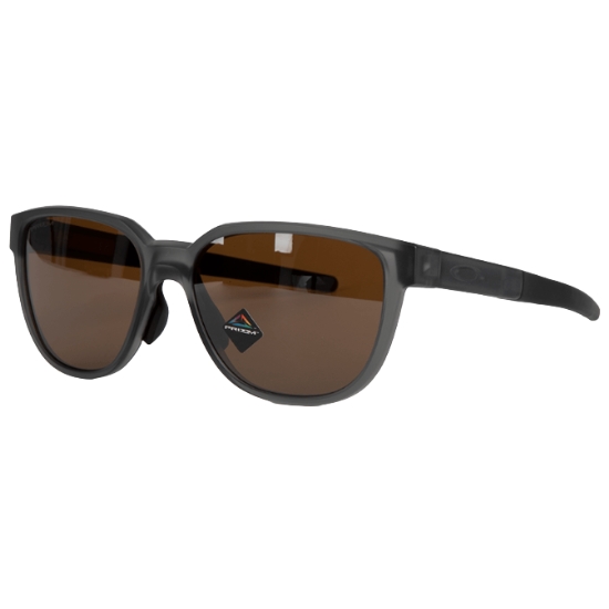 오클리  액츄에이터 OO9250A-0357