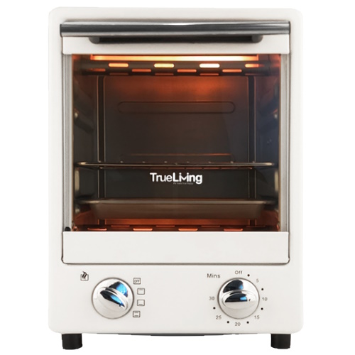 트루리빙  TL-OT900