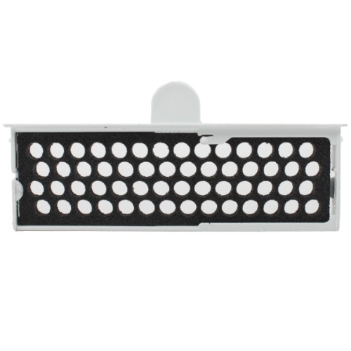 LG전자  냉장고 탈취제 ACX72949201