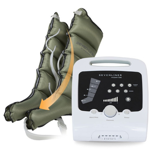 세븐라이너 하이잼 330