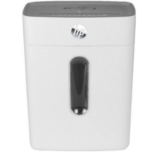 HP  W1508CC-K1