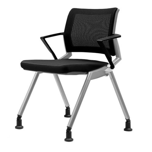 파트라  시티 CCT33AM