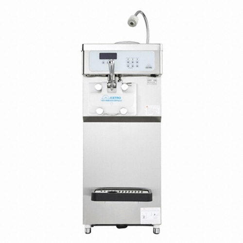 아이스트로  ISI-271TH