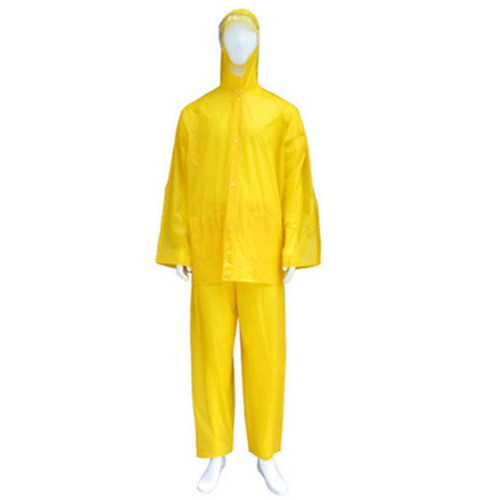 듀플렉스 새마을우의 HD-4001