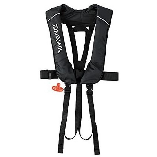 다이와  아동용 구명조끼 (DF-2822)