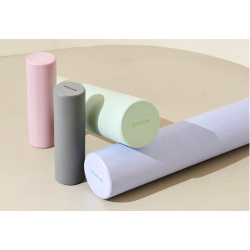 스포틀러  EVA 폼롤러