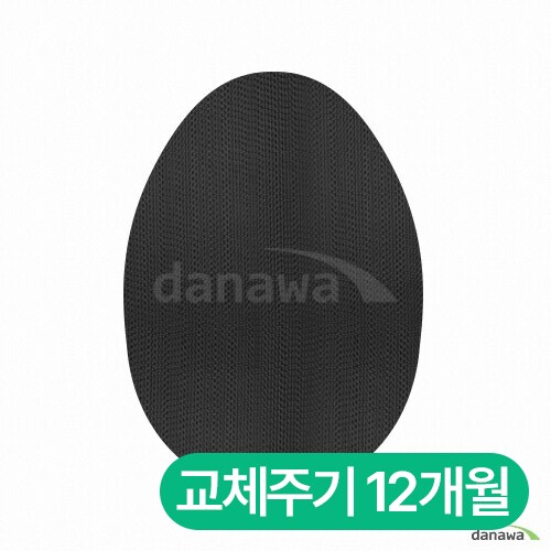 LG전자 퓨리케어 MDJ64424406 하이브리드 파워 탈취필터