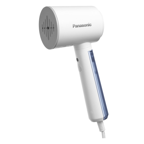 파나소닉  NI-GHD015