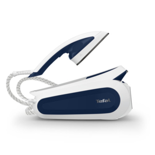 테팔  트위니 스팀포스 UR1738K1