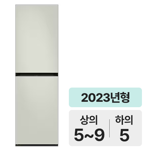삼성전자 비스포크 에어드레서 DF24CB9900NR