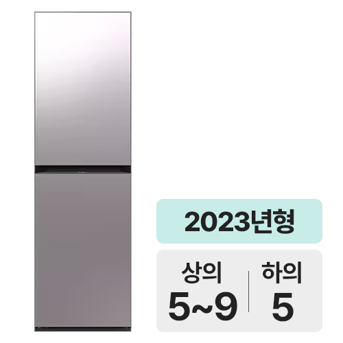 삼성전자 비스포크 에어드레서 DF24CB9900AR