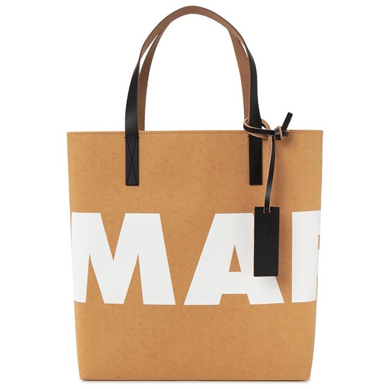 마르니 로고 쇼핑 토트백_SHMPQ10A11 P4908 ZO238