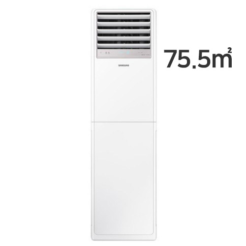 삼성전자  AP083BAPPBH2S