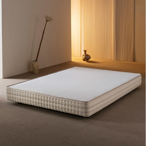 삼익가구 헤리티지 프리미엄 호텔 하단 매트리스 침대 K