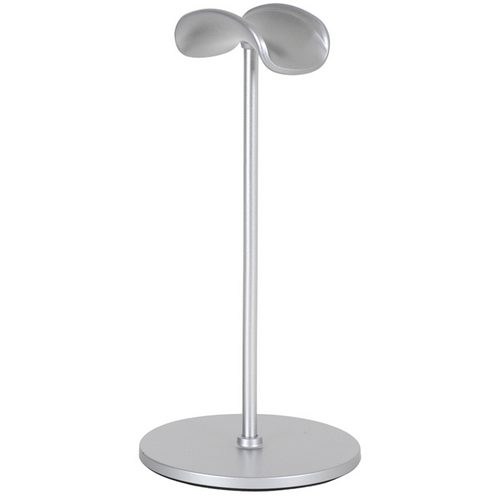 스카이  웰 헤드셋 거치대