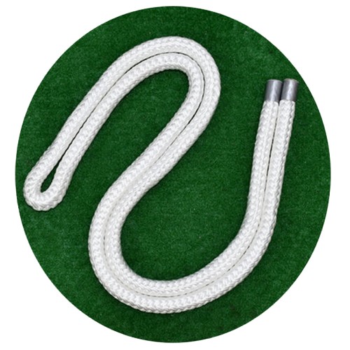 비거리증가 매직로프 골프스윙연습기