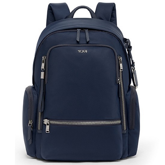 투미 보야져 셀리나 백팩_0196600IDG
