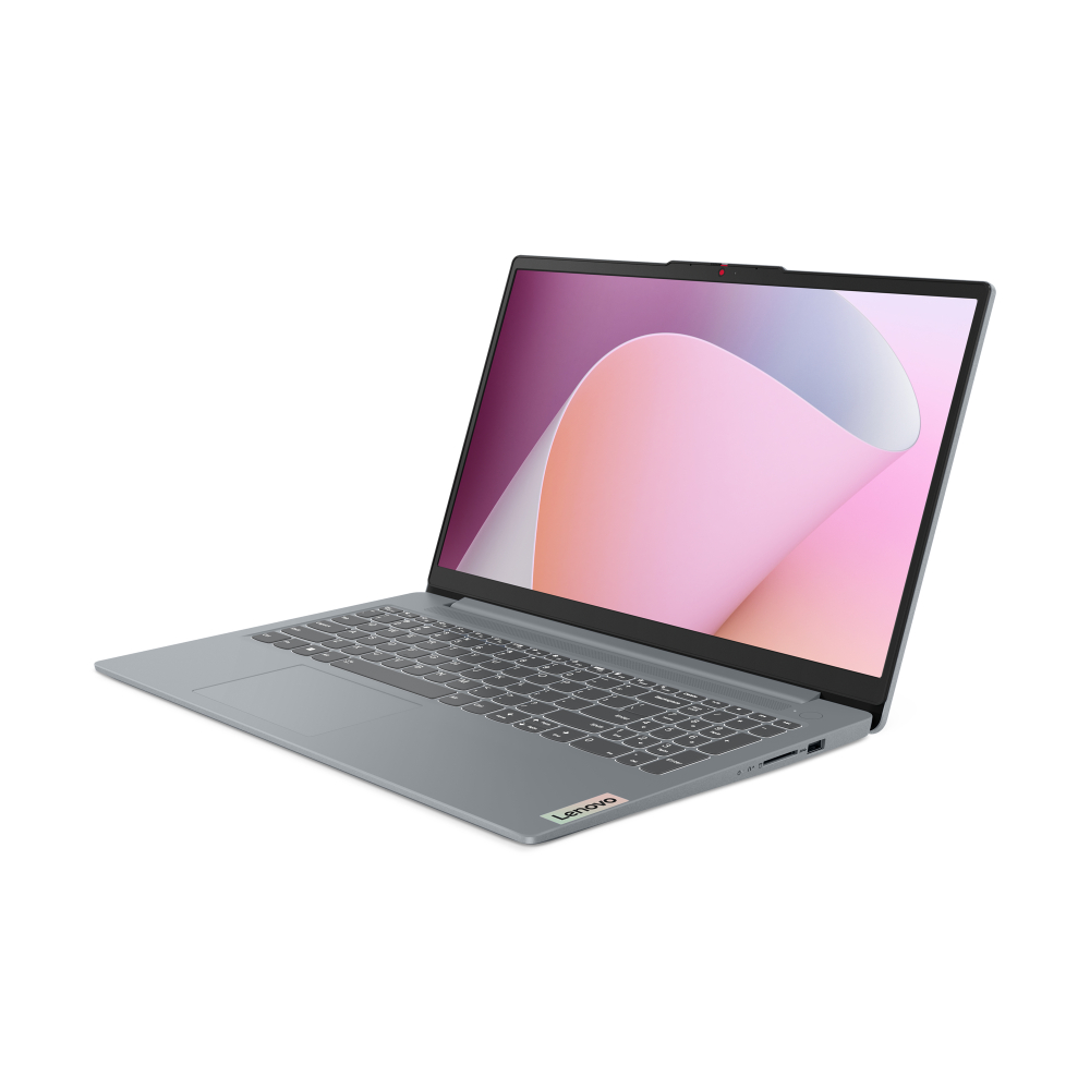 레노버 아이디어패드 Slim3 15ABR8 82XM0039KR