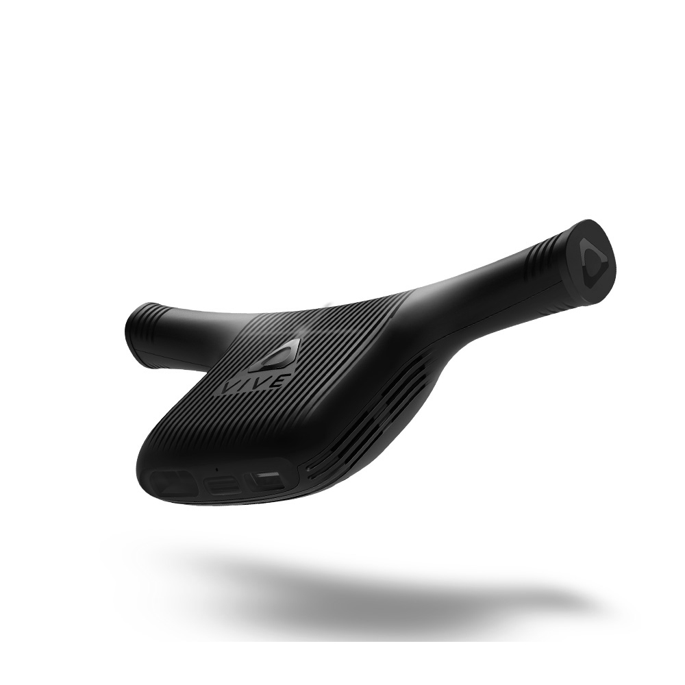 HTC  무선 어댑터