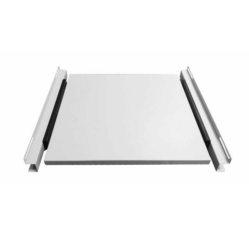 인네트워크  IN-1220GSL 슬라이딩 선반