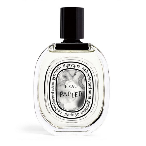 딥티크 오 드 뚜왈렛 로 파피에 EDT