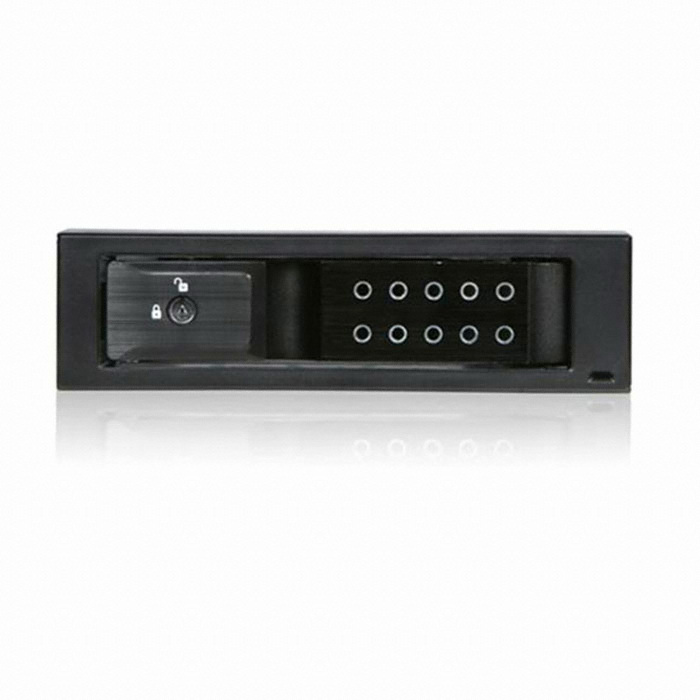 ISG  AN-D11-R