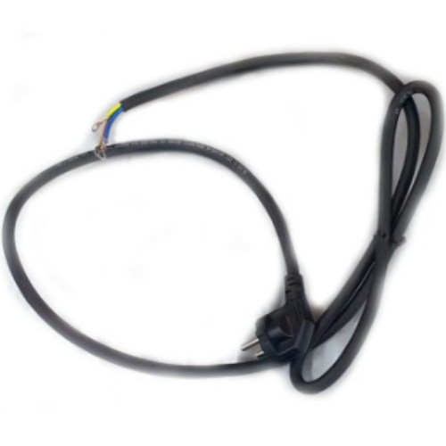 쿠쿠전자  CFR-331 파워 전원코드