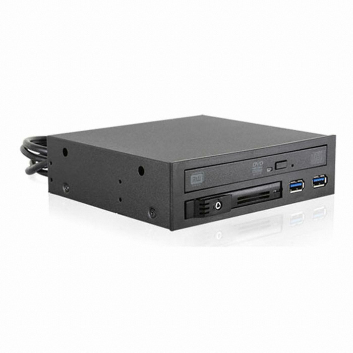 ISG  AN-F110-2DU