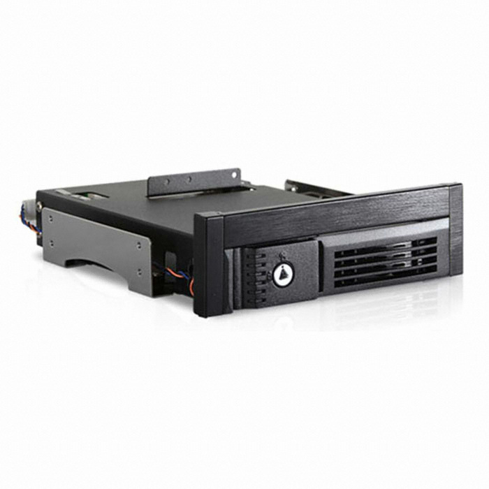 ISG  AN-F110-3D