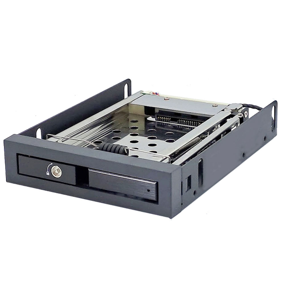 KBW네트웍스  K-Rack 2510TL