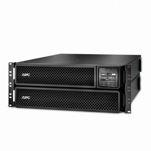 APC  SRT2200RMXLI